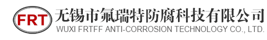 小程序開(kāi)發(fā)